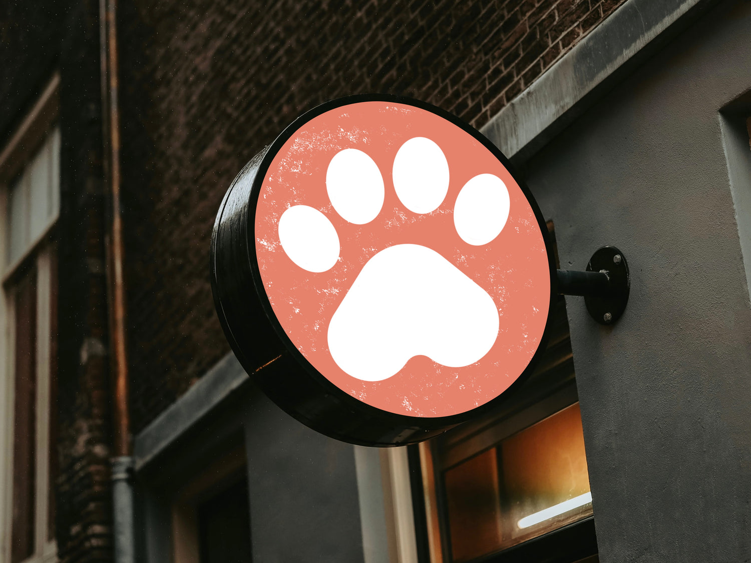 Zona de Perros – tienda de ropa para perros y mascotas en México