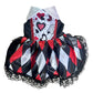 Ropa para perros