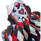 Ropa para mascotas