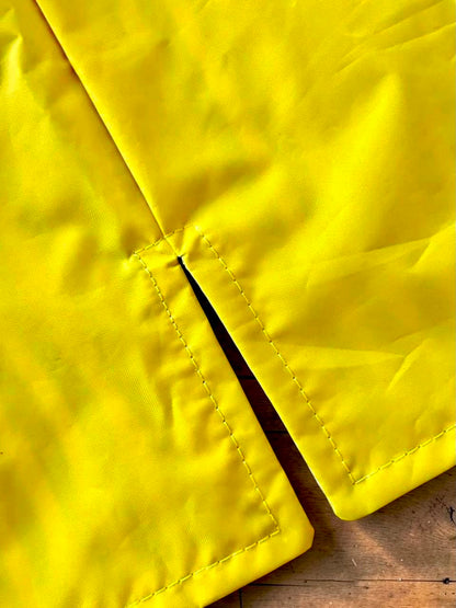 Impermeable Capa de Lluvia para Perro