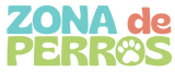 logo-shopify